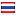 thaimultiply.com hosted country